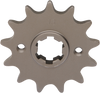 Countershaft Sprocket - 13 Tooth - Suzuki/Yamaha - Lutzka's Garage