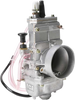 TM Series Flat Slide Performance Carburetor - 36 mm