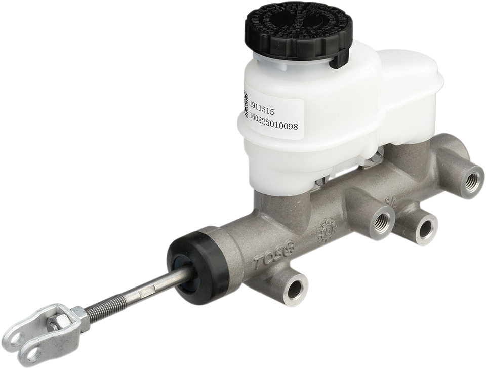 Master Cylinder - UTV Models