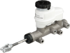 Master Cylinder - UTV Models