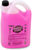 Nano Tech Motorcycle Cleaner - 5L