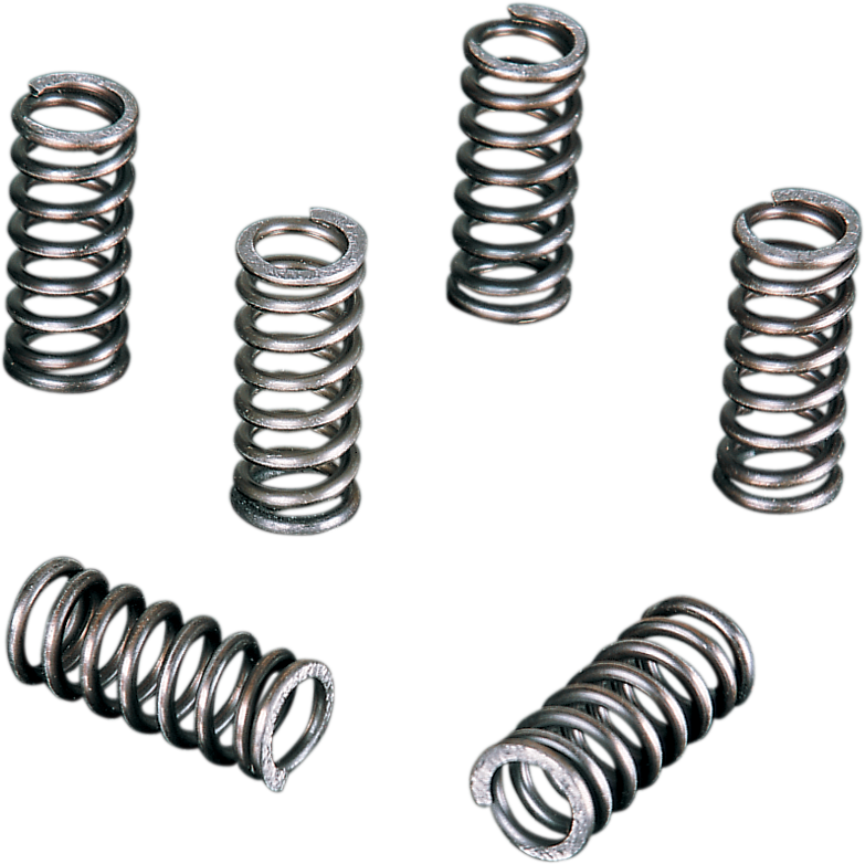 Clutch Spring Set