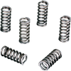 Clutch Spring Set