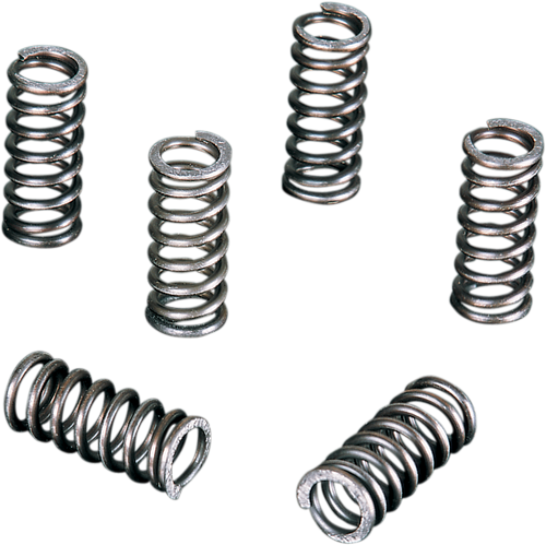 Clutch Spring Set