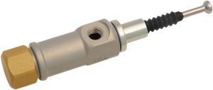 Slave Cylinder - 3 mm Rod - 51-53 mm