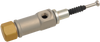 Slave Cylinder - 3 mm Rod - 51-53 mm
