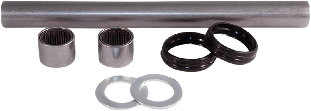 Swingarm Repair Kit