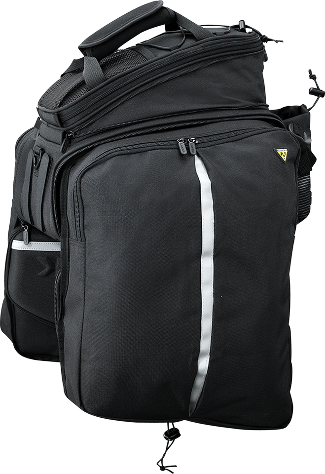 Trunk Bag DXP