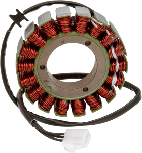 Stator - Yamaha