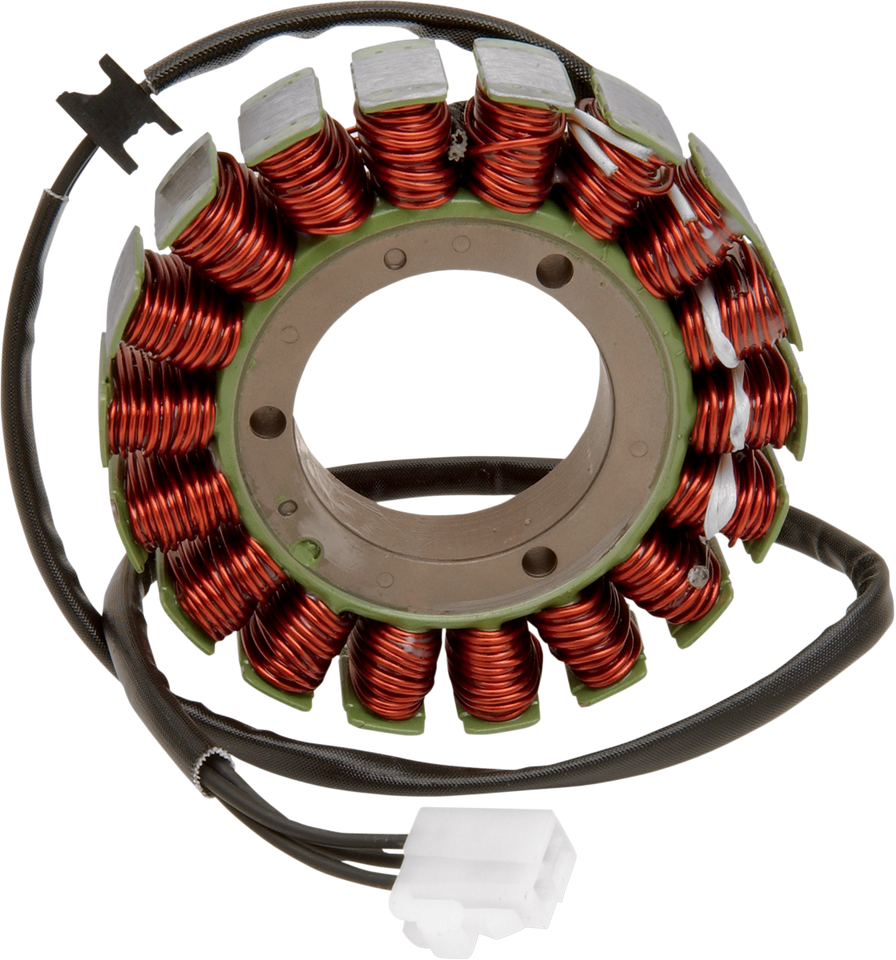 Stator - Yamaha