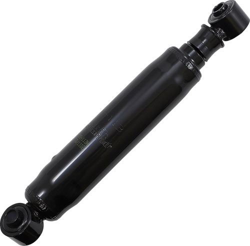 Shock Absorber - Front - Polaris