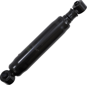 Shock Absorber - Front - Polaris