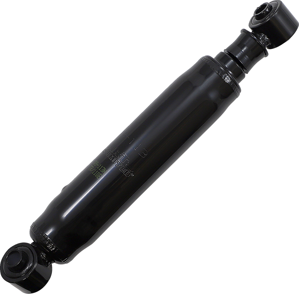 Shock Absorber - Front - Polaris