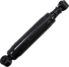 Shock Absorber - Front - Polaris