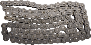 520 Standard - Non-Sealed Chain - 110 Links - Lutzka's Garage