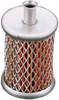 In-Tank Filter