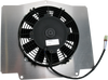 Hi-Performance Cooling Fan - 440 CFM - Honda