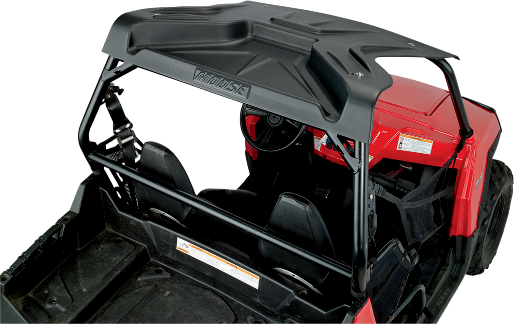 UTV Roof - One-Piece