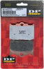 RDP Racing Brake Pads