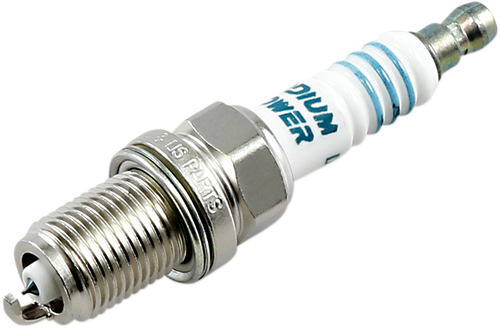 Iridium Spark Plug - IK16