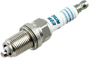 Iridium Spark Plug - IK16