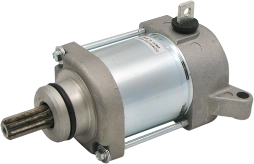 Starter Motor - Yamaha