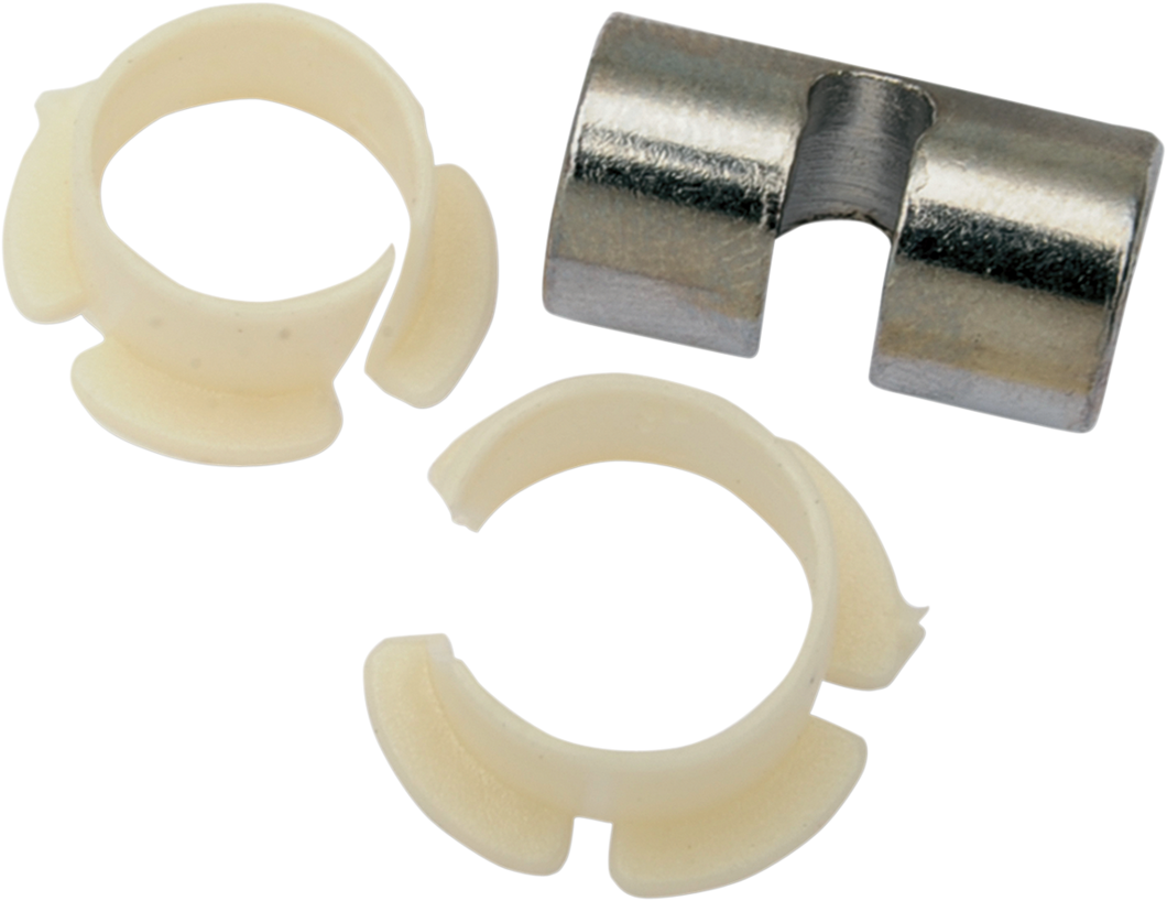 Pin/Bushing Kit - Clutch