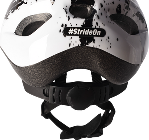 Youth Splash Helmet - Medium - Lutzka's Garage