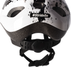 Youth Splash Helmet - Medium - Lutzka's Garage