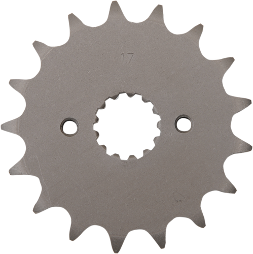 Countershaft Sprocket - 17 Tooth - Kawasaki/Suzuki