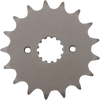 Countershaft Sprocket - 17 Tooth - Kawasaki/Suzuki