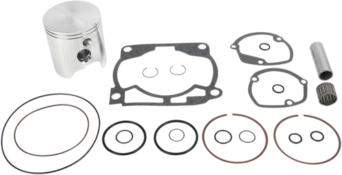 Piston Kit with Gaskets - Standard - 300 EXC/MXC/XC/XC-W