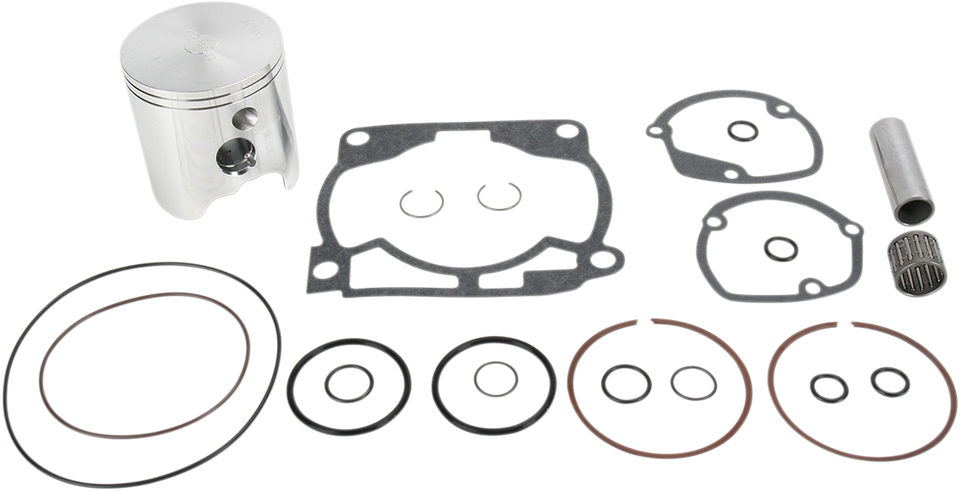 Piston Kit with Gaskets - Standard - 300 EXC/MXC/XC/XC-W