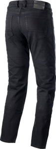 Argon Pants - Black - US 28 / EU 44 - Lutzka's Garage