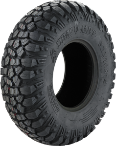 Tire - Draco - Front/Rear - 28x10R14 - 8 Ply