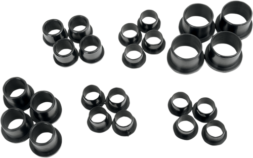 Bushing Kit for RX/RS Chassis