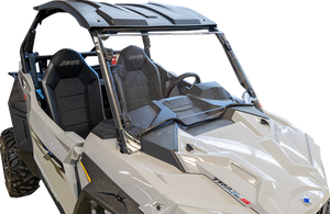 UTV Roof - One-Piece