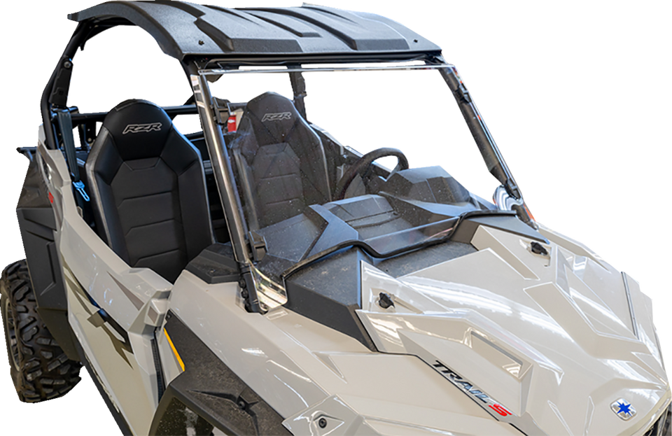 UTV Roof - One-Piece