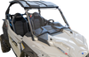 UTV Roof - One-Piece