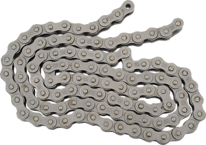 530 Standard - Non-Sealed Chain - 110 Links - Lutzka's Garage