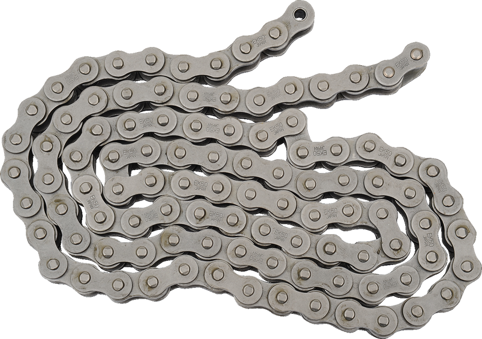 530 Standard - Non-Sealed Chain - 110 Links - Lutzka's Garage