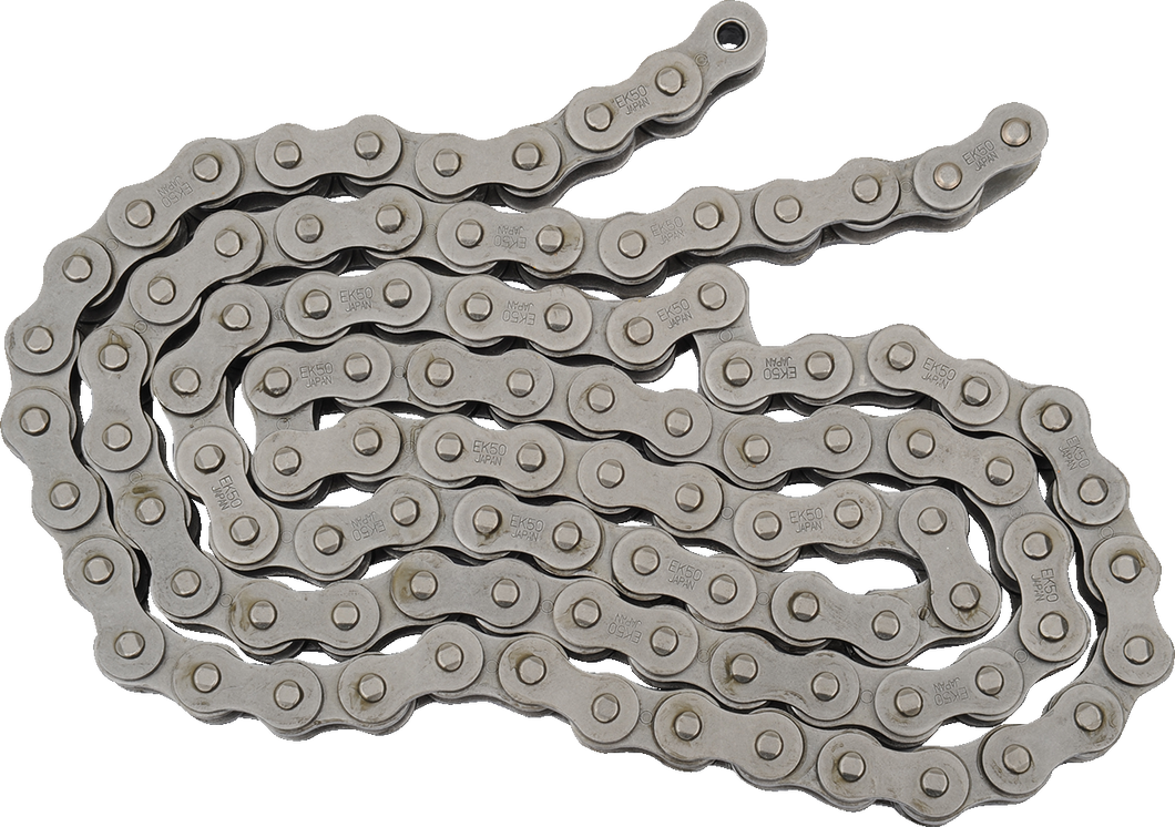 530 Standard - Non-Sealed Chain - 110 Links - Lutzka's Garage