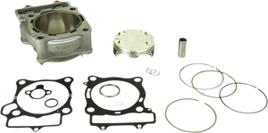 Cylinder Kit - 85.00 mm - CRF250R