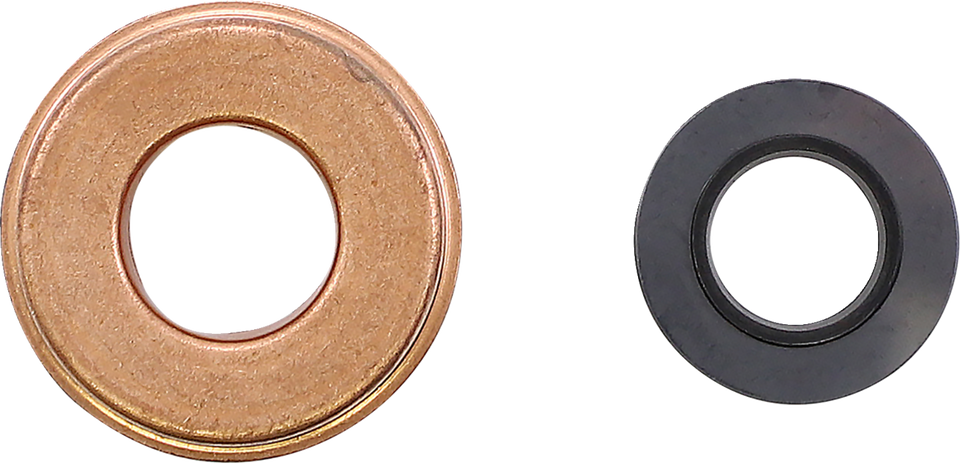 Water Pump Seal - Polaris