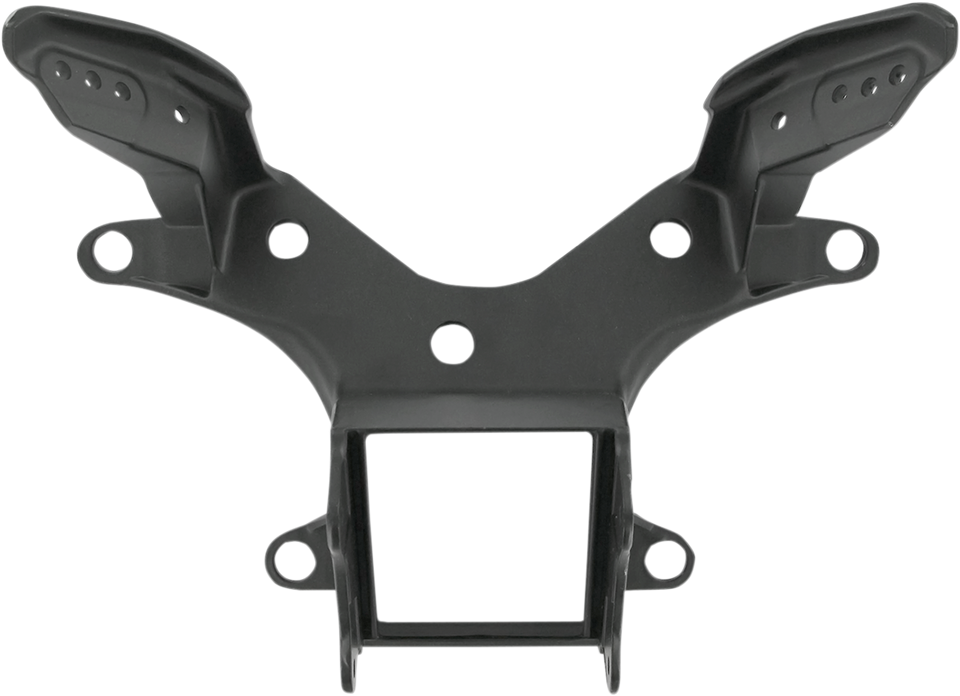 Fairing Bracket - R6