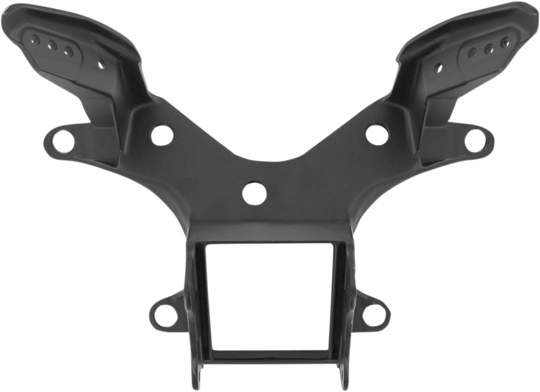 Fairing Bracket - R6