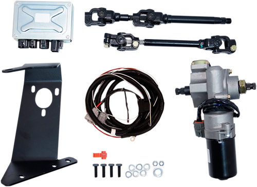 Electric Power Steering Kit - RZR XP