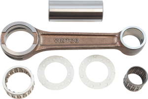 Connecting Rod Kit