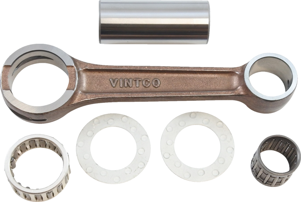 Connecting Rod Kit