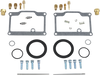 Carburetor Repair Kit - Polaris